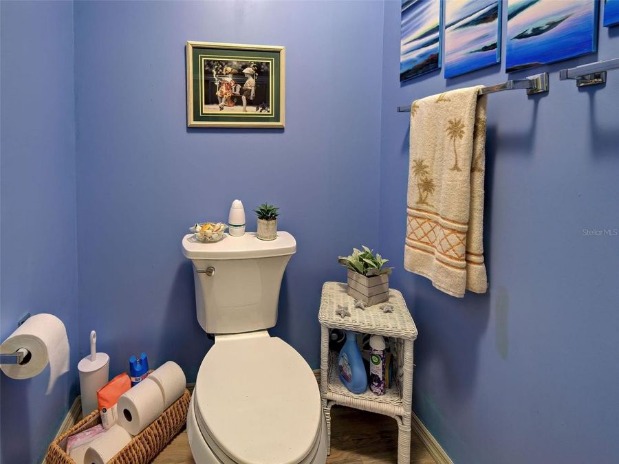 Property Image 45