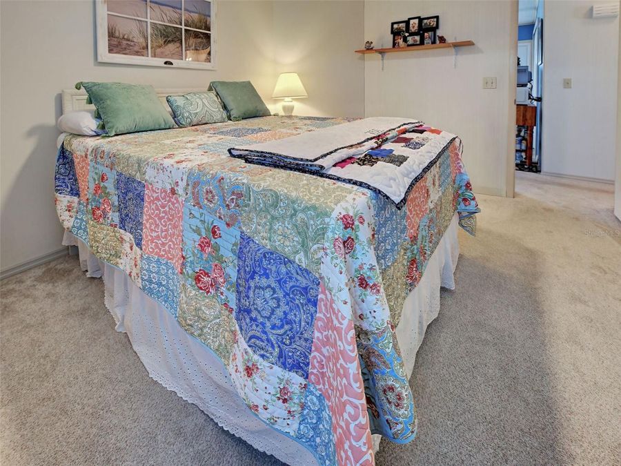Property Image 48