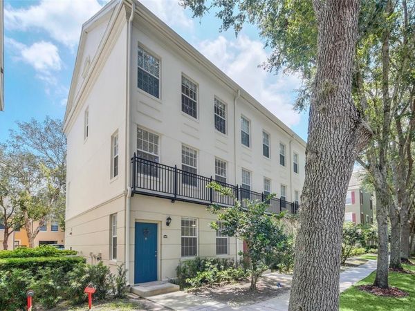 1007 SIENA PARK BOULEVARD E, KISSIMMEE, FL 34747