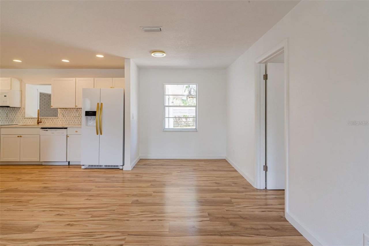 437 Alpine Street, Altamonte Springs, FL 32701 Photo