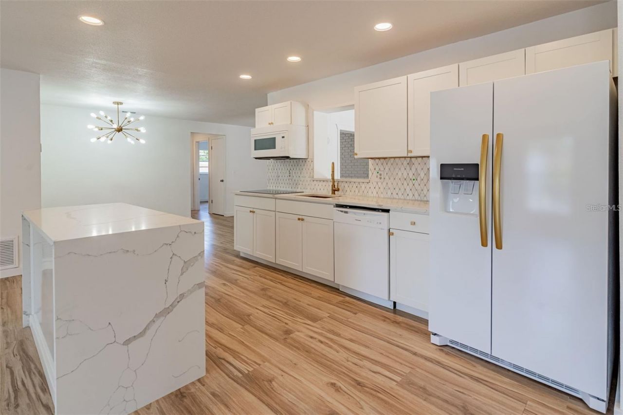 437 Alpine Street, Altamonte Springs, FL 32701 Photo