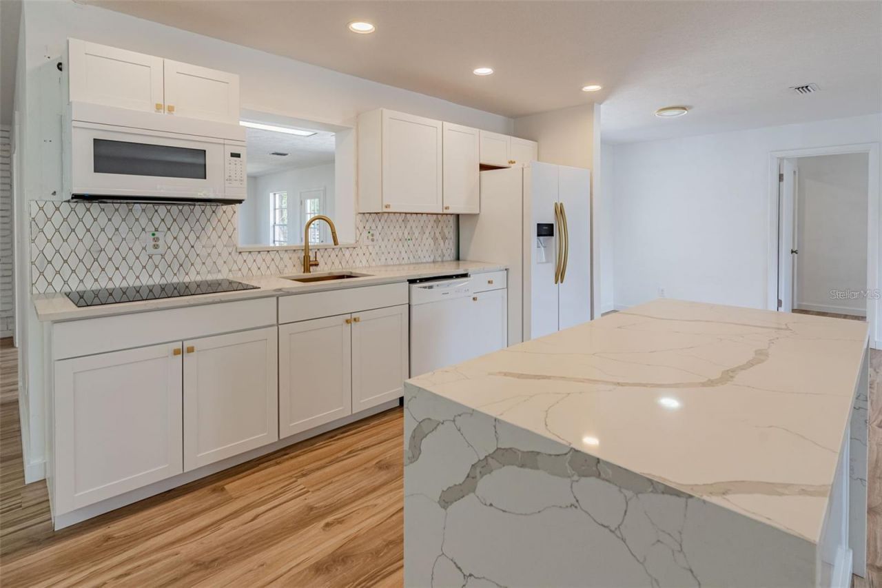 437 Alpine Street, Altamonte Springs, FL 32701 Photo