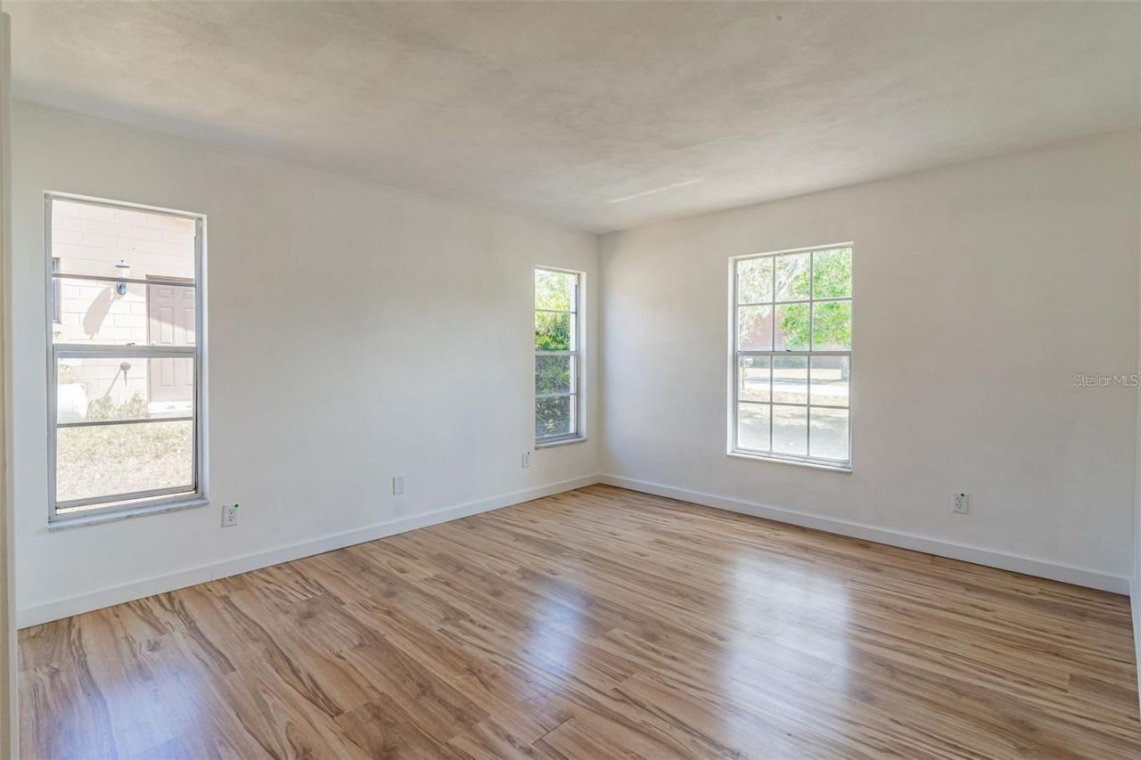 437 Alpine Street, Altamonte Springs, FL 32701 Photo