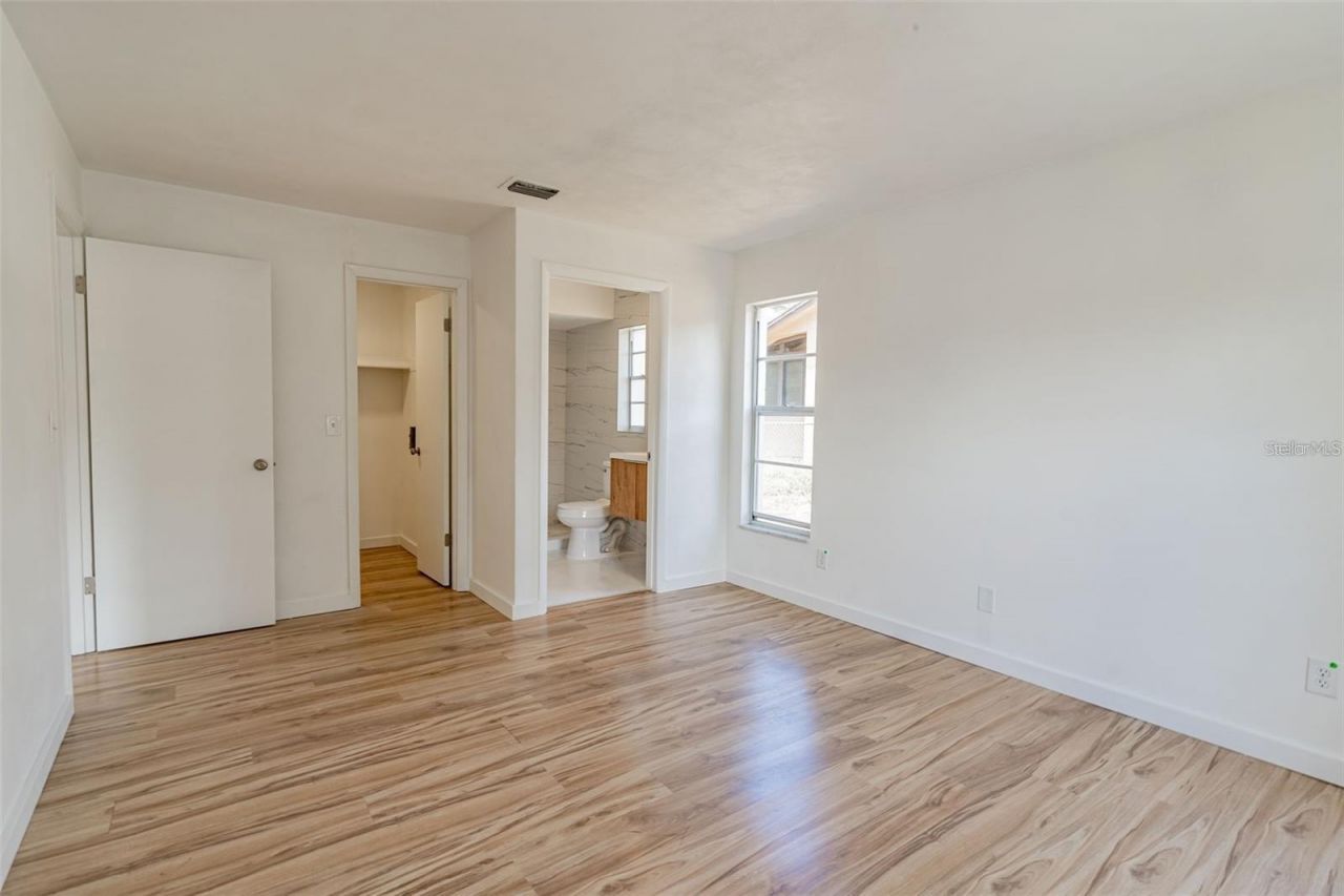 437 Alpine Street, Altamonte Springs, FL 32701 Photo