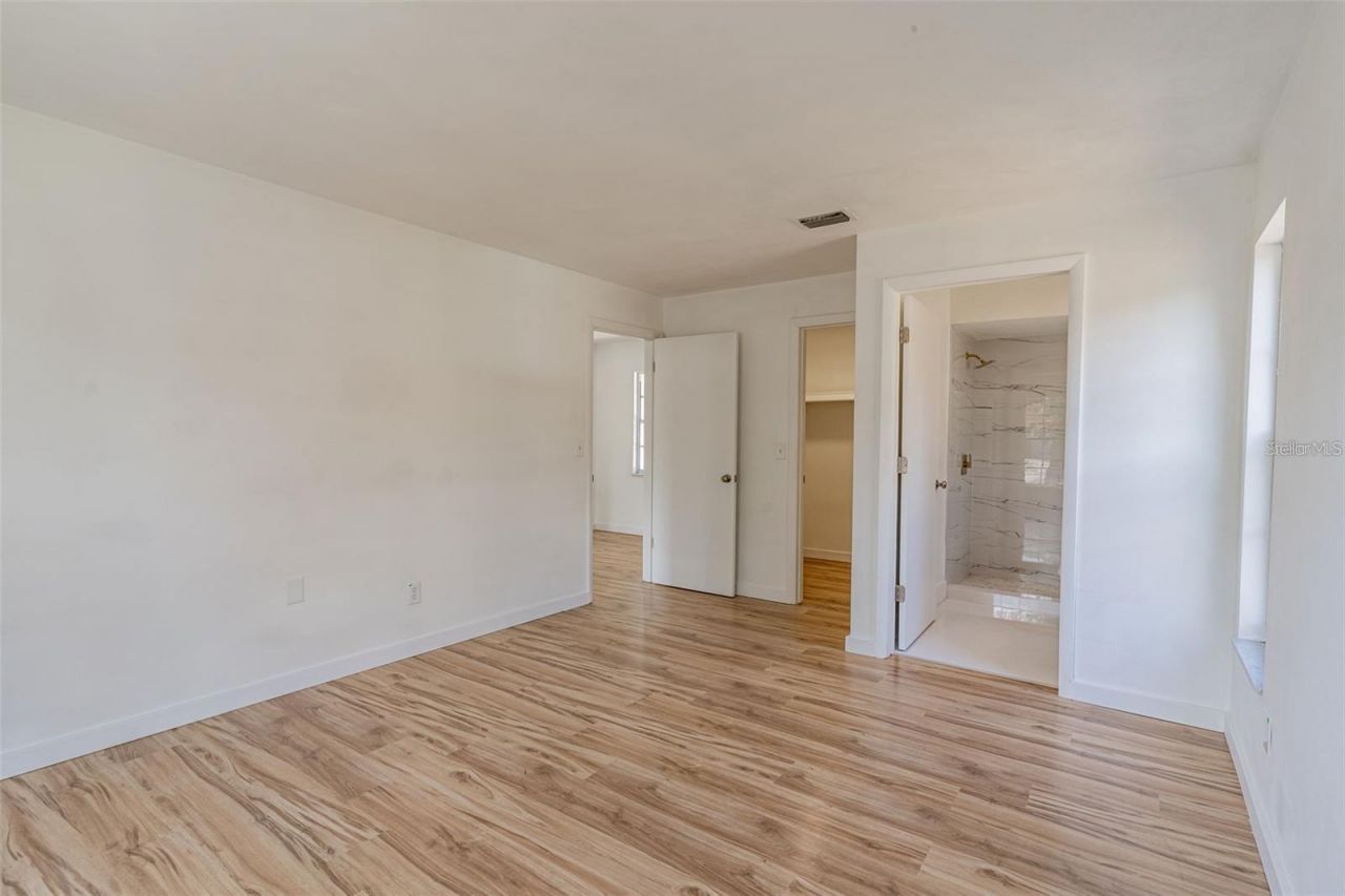 437 Alpine Street, Altamonte Springs, FL 32701 Photo