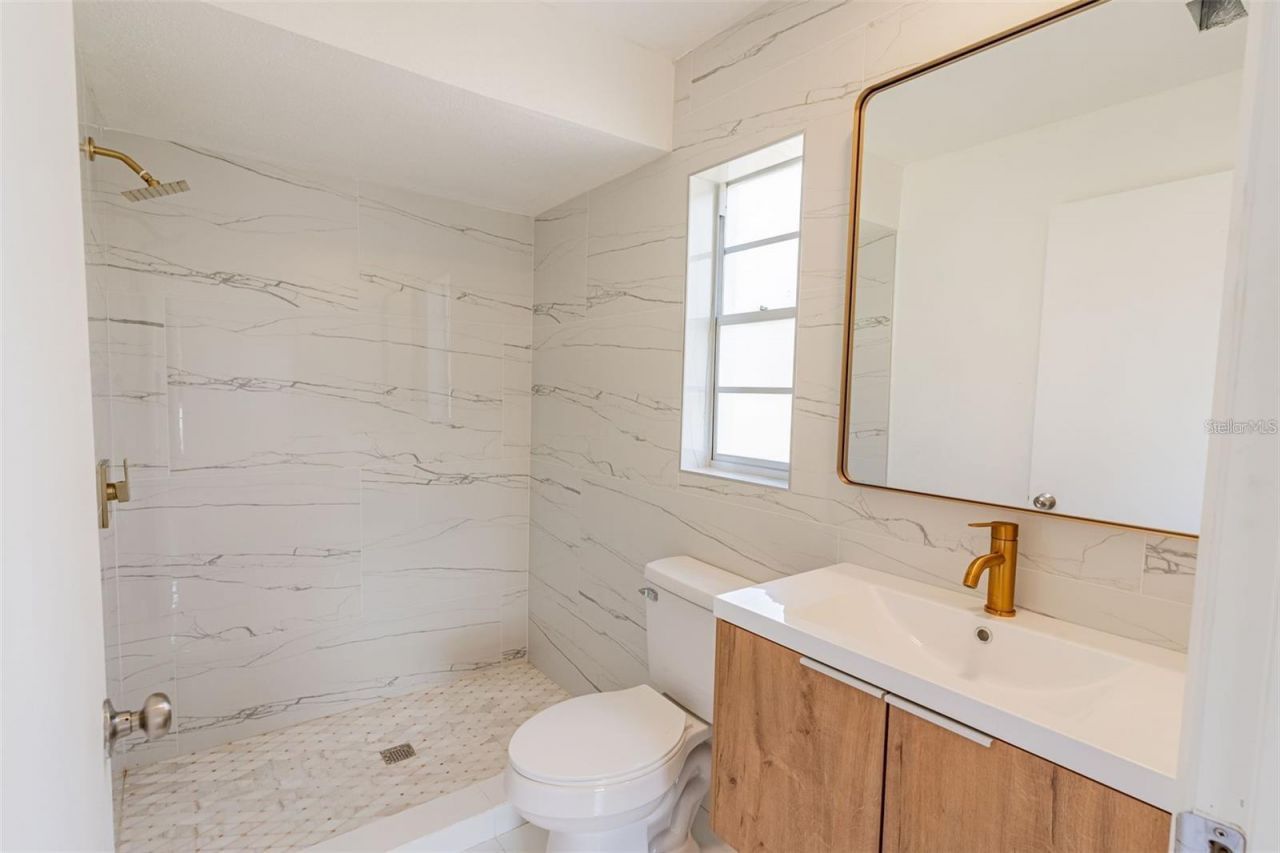 437 Alpine Street, Altamonte Springs, FL 32701 Photo