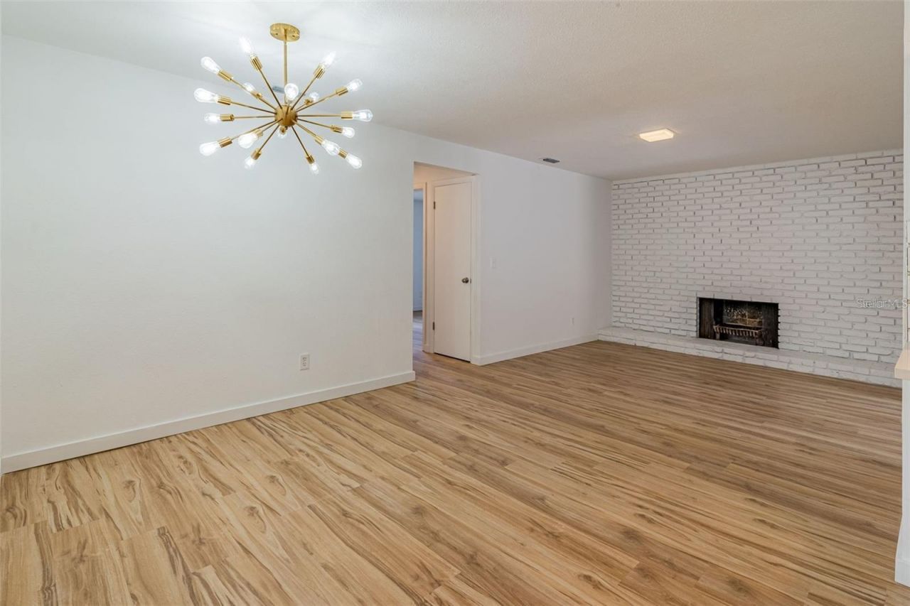 437 Alpine Street, Altamonte Springs, FL 32701 Photo