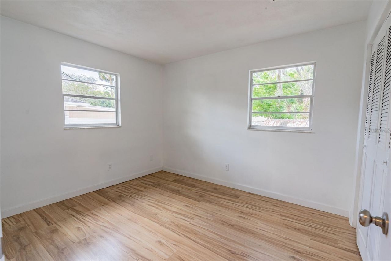 437 Alpine Street, Altamonte Springs, FL 32701 Photo