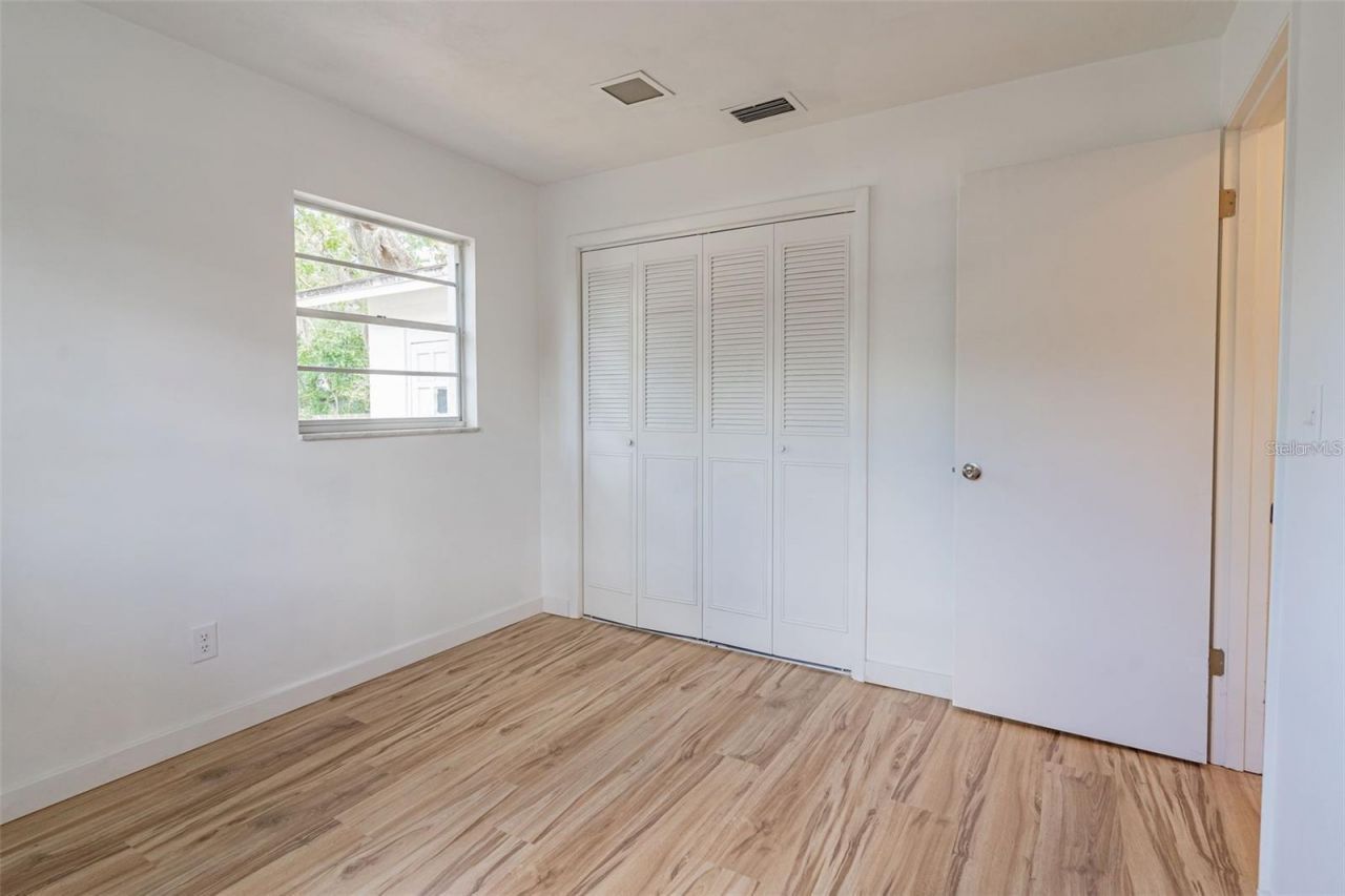 437 Alpine Street, Altamonte Springs, FL 32701 Photo