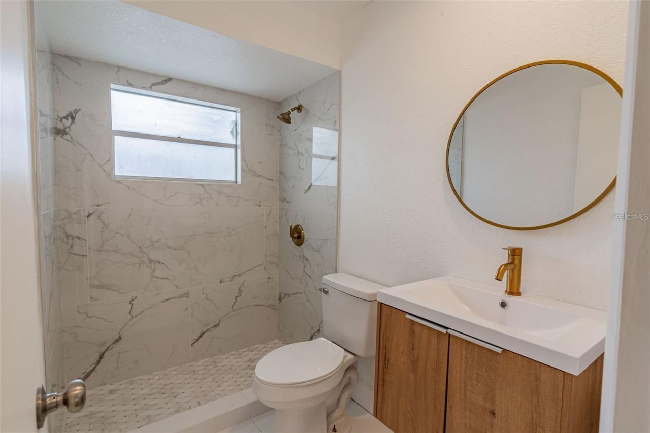 437 Alpine Street, Altamonte Springs, FL 32701 Photo