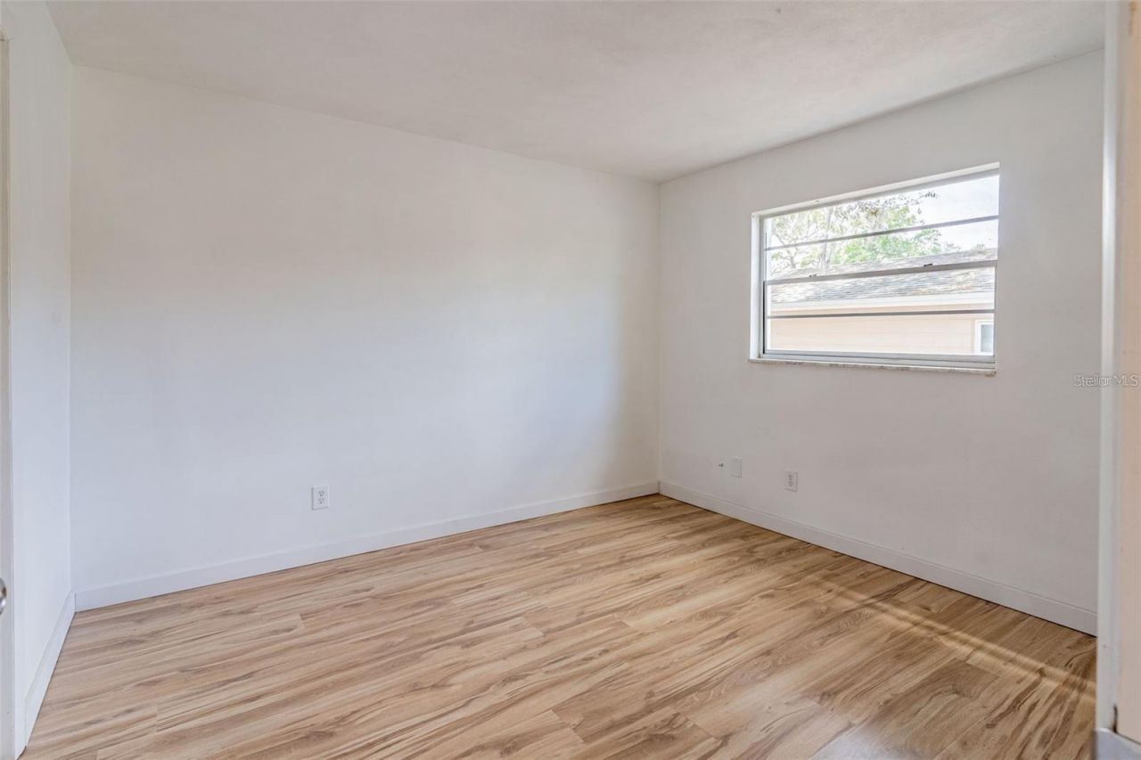 437 Alpine Street, Altamonte Springs, FL 32701 Photo