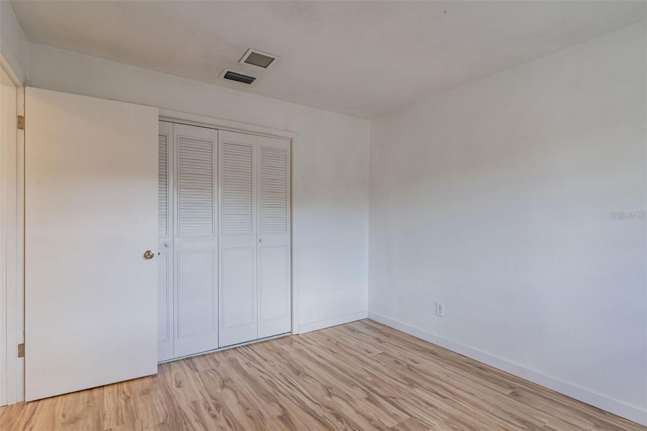 437 Alpine Street, Altamonte Springs, FL 32701 Photo