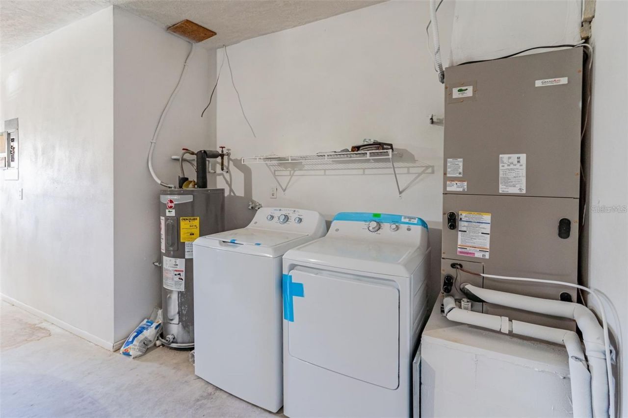 437 Alpine Street, Altamonte Springs, FL 32701 Photo