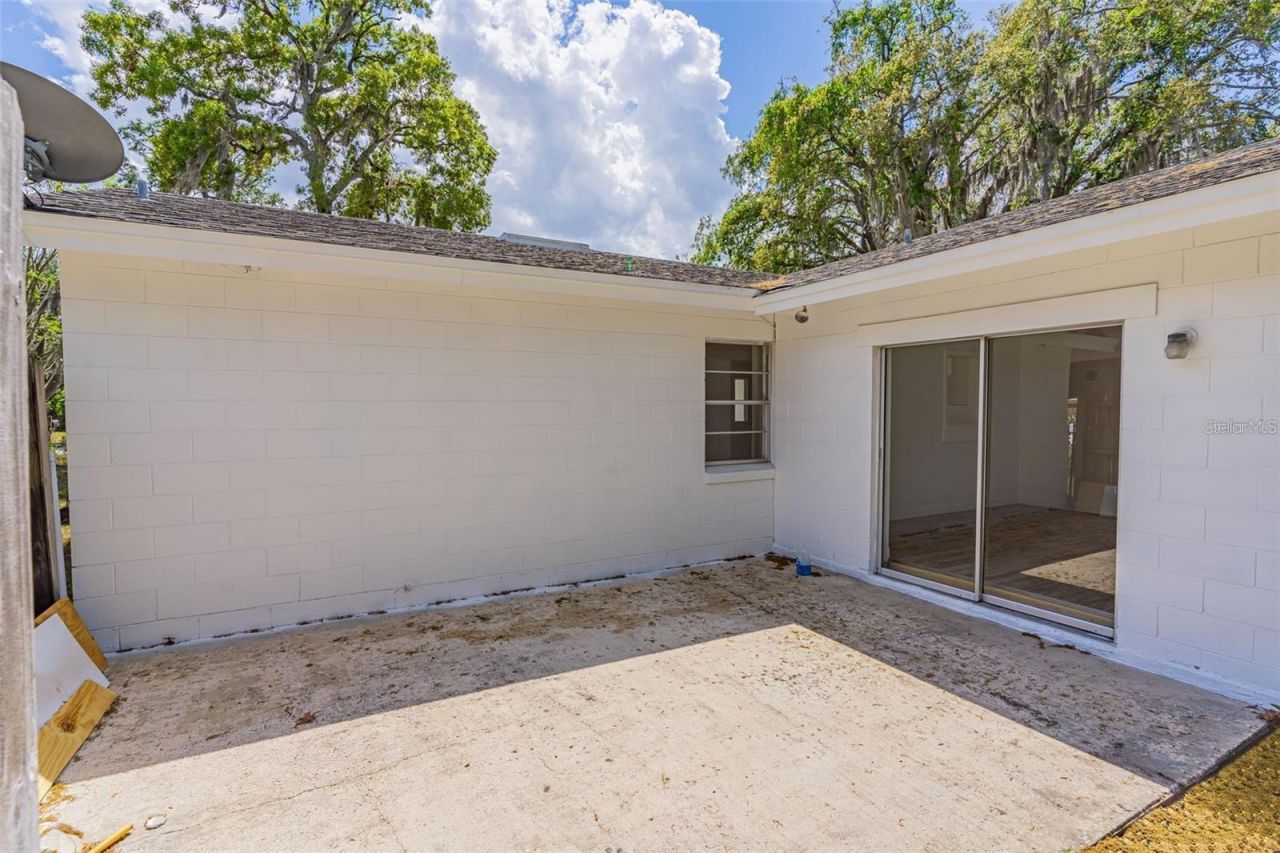 437 Alpine Street, Altamonte Springs, FL 32701 Photo