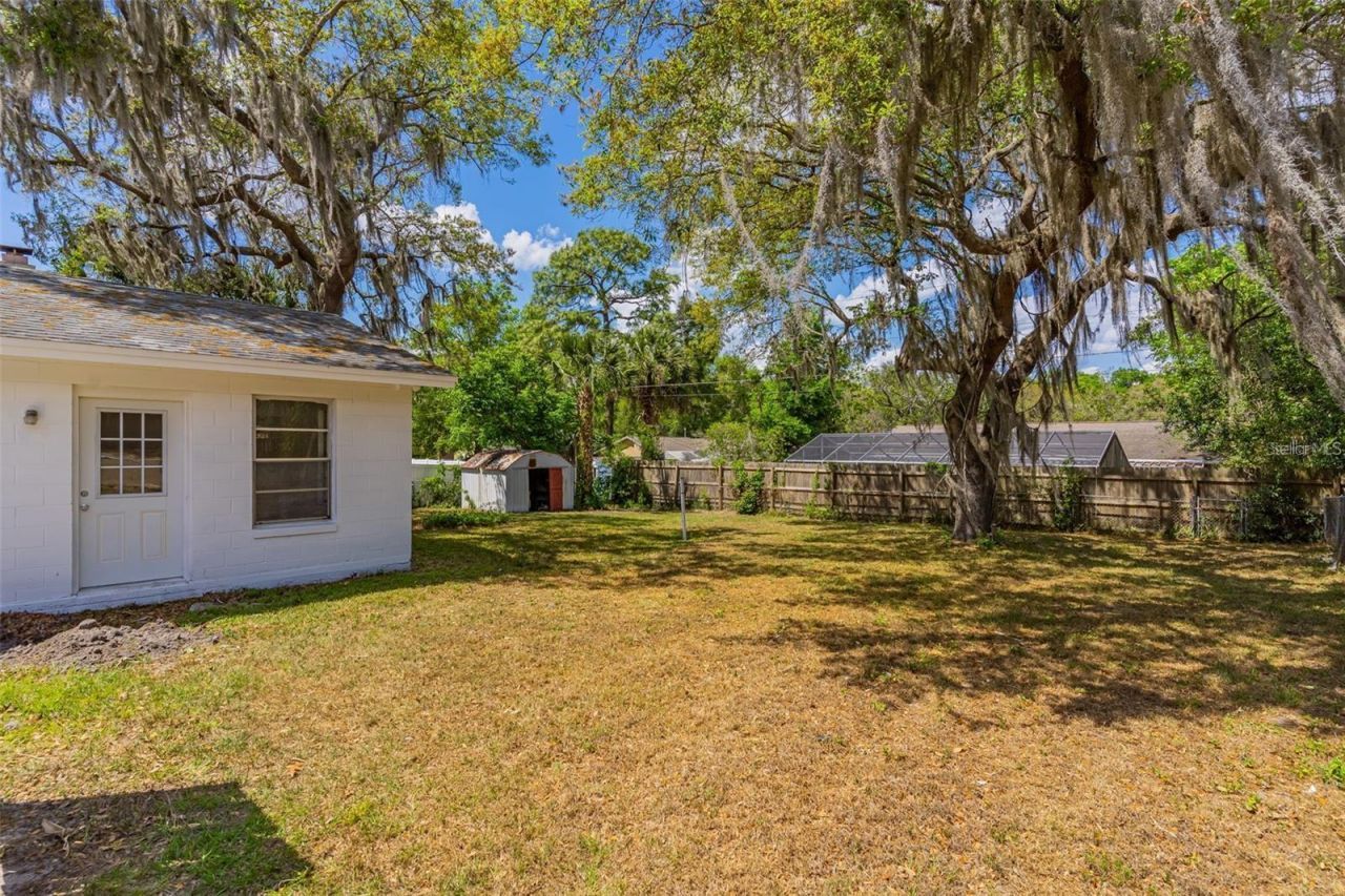 437 Alpine Street, Altamonte Springs, FL 32701 Photo