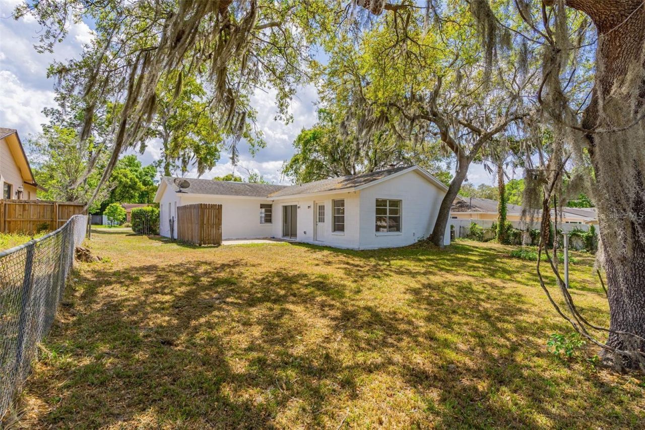 437 Alpine Street, Altamonte Springs, FL 32701 Photo