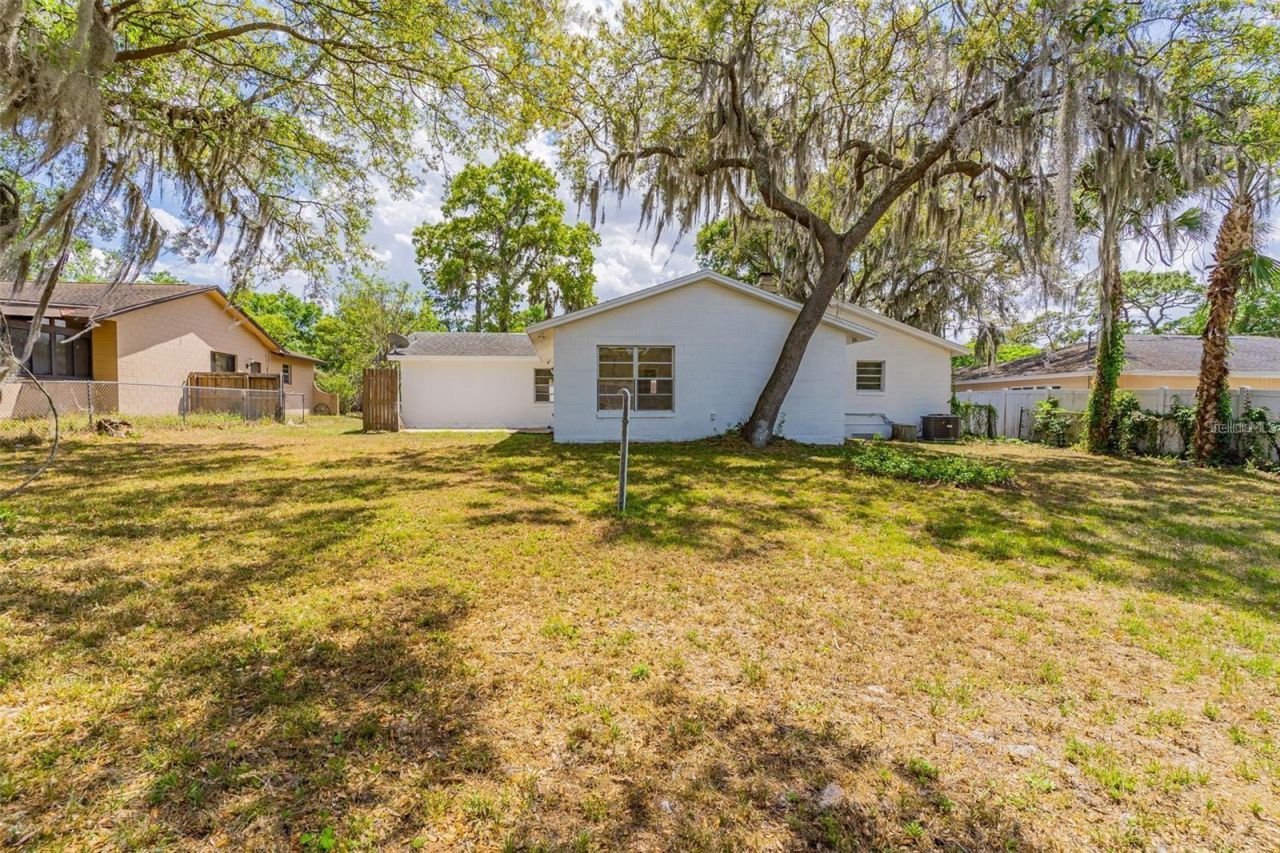 437 Alpine Street, Altamonte Springs, FL 32701 Photo