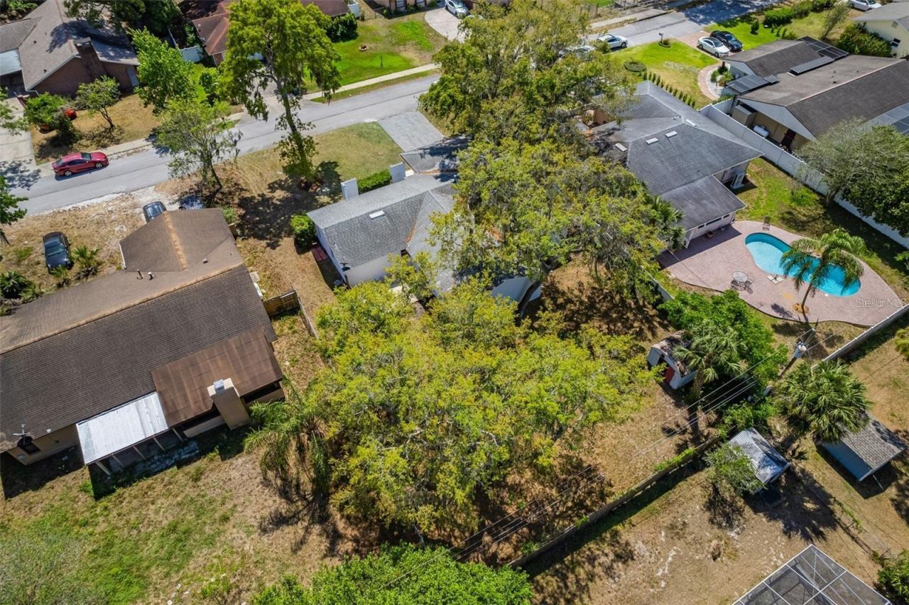 437 Alpine Street, Altamonte Springs, FL 32701 Photo