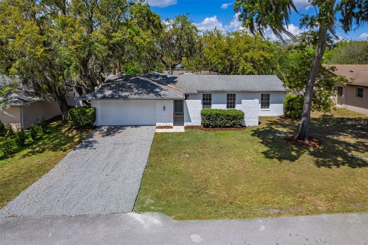 437 Alpine Street, Altamonte Springs, FL 32701 Photo