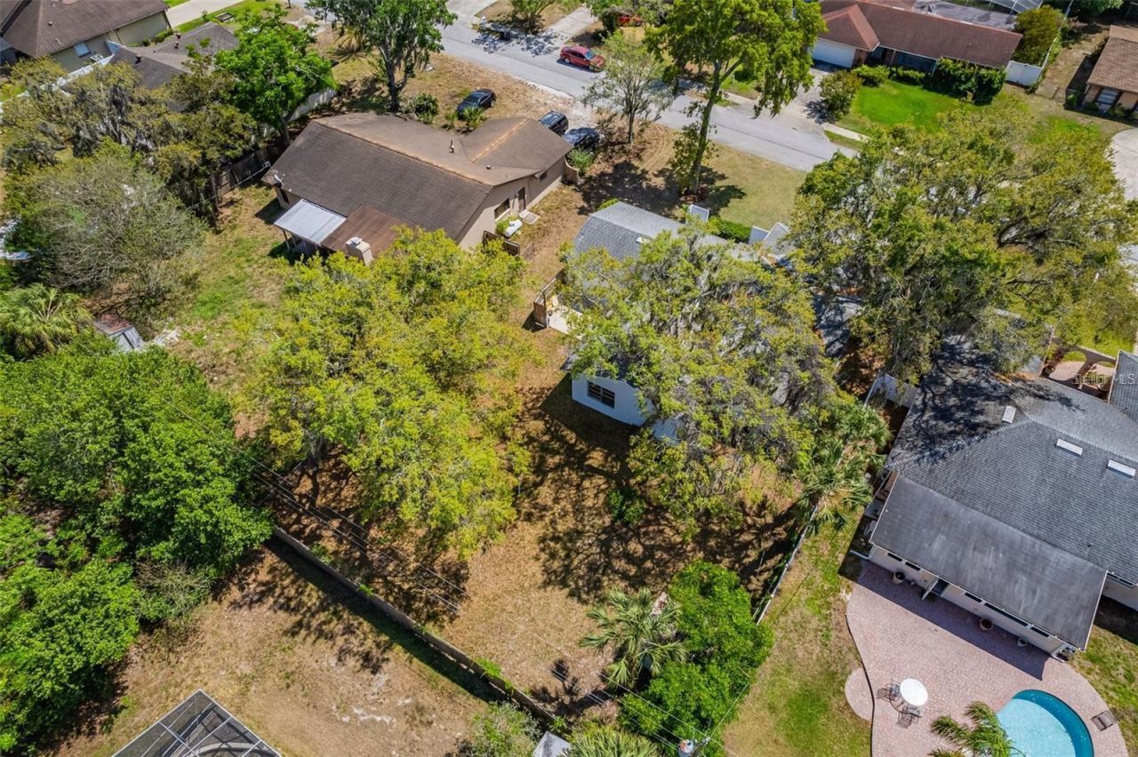 437 Alpine Street, Altamonte Springs, FL 32701 Photo