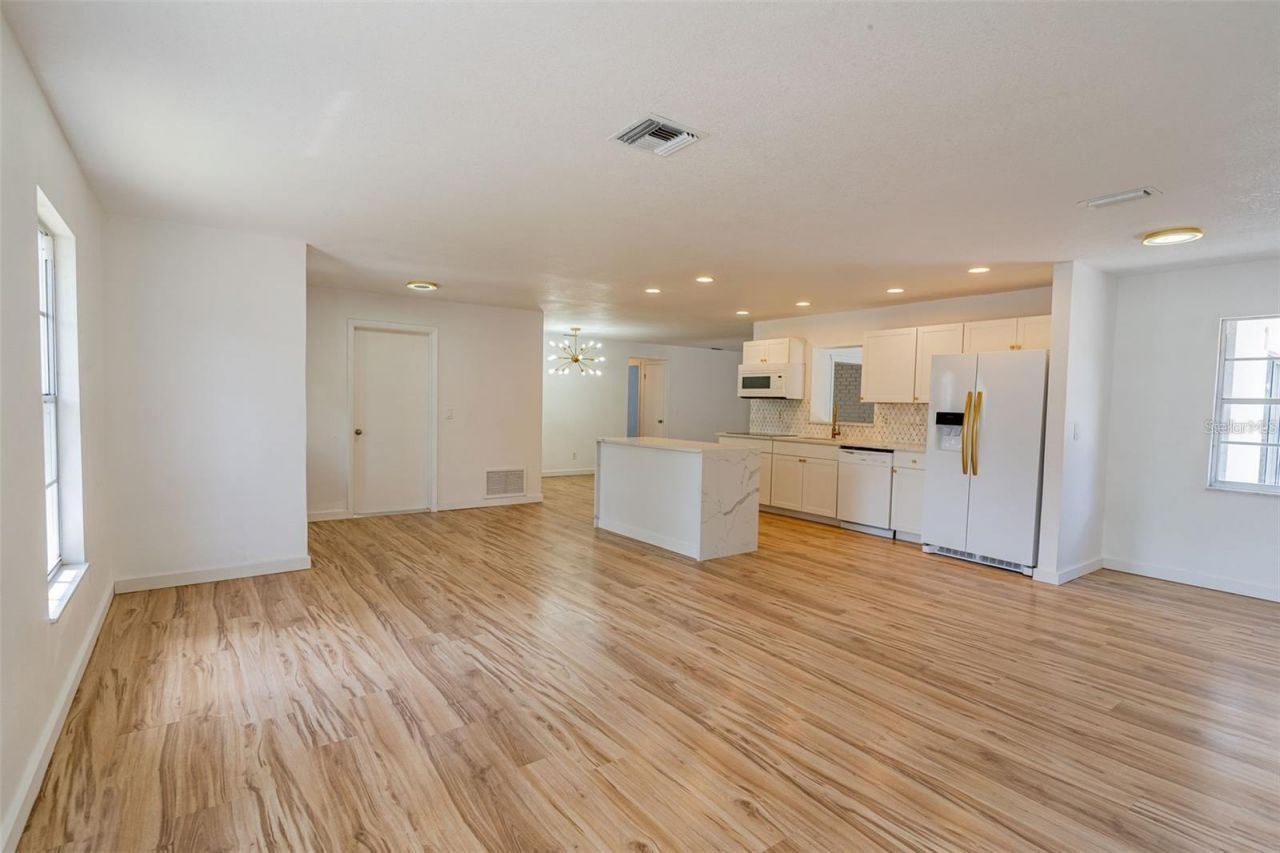 437 Alpine Street, Altamonte Springs, FL 32701 Photo