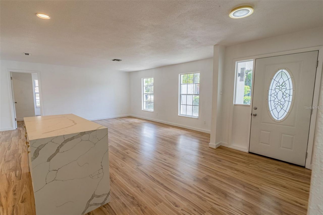 437 Alpine Street, Altamonte Springs, FL 32701 Photo