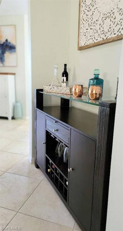 24420 Reserve Ct, Unit 202, Bonita Springs, FL 34134 Photo