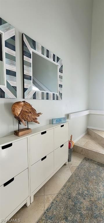 24420 Reserve Ct, Unit 202, Bonita Springs, FL 34134 Photo