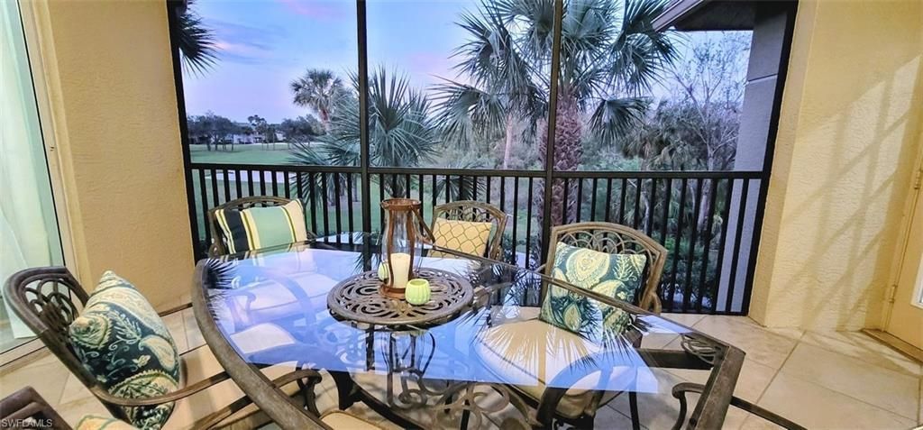 24420 Reserve Ct, Unit 202, Bonita Springs, FL 34134 Photo