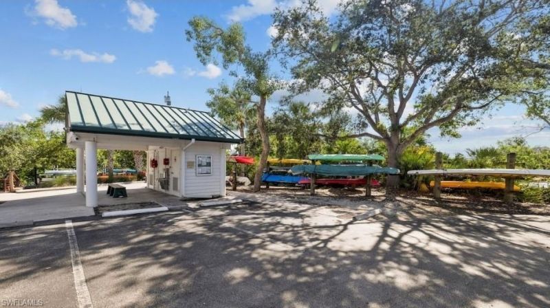 24420 Reserve Ct, Unit 202, Bonita Springs, FL 34134 Photo