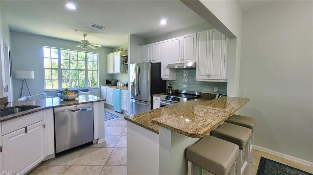 24420 Reserve Ct, Unit 202, Bonita Springs, FL 34134 Photo