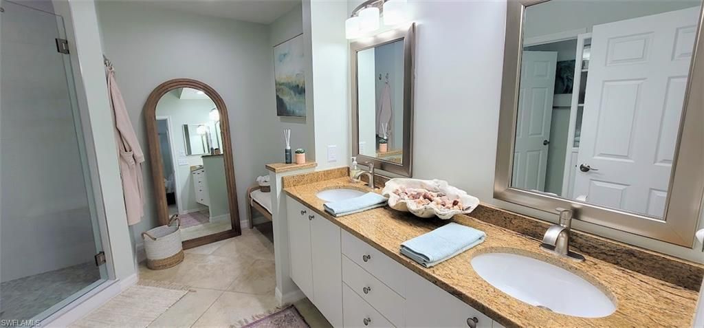 24420 Reserve Ct, Unit 202, Bonita Springs, FL 34134 Photo