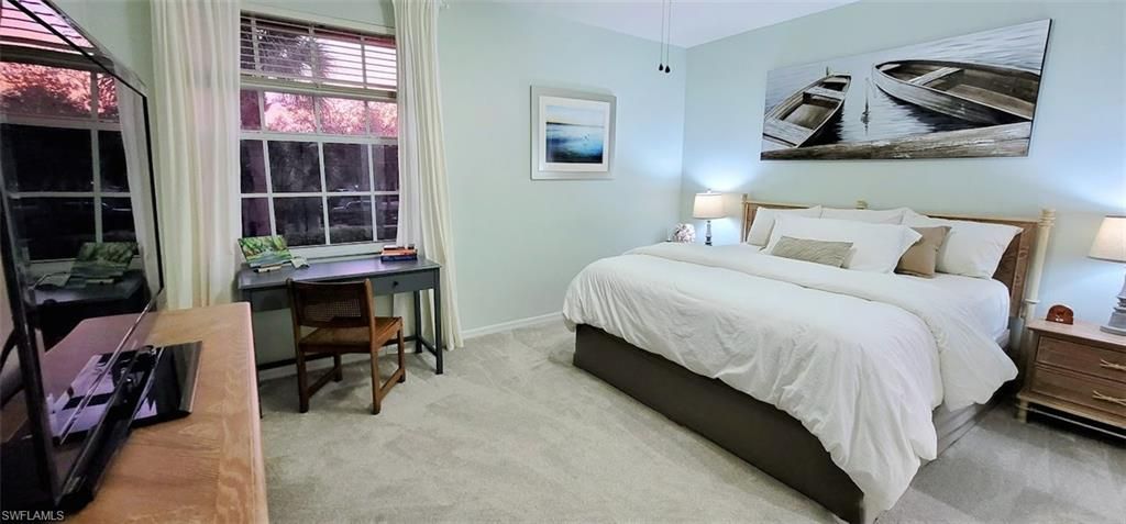 24420 Reserve Ct, Unit 202, Bonita Springs, FL 34134 Photo