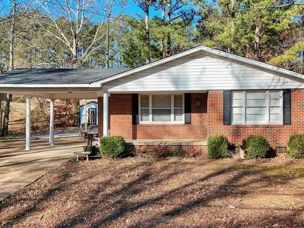 65 Tower Road, Huntingdon, TN 38344