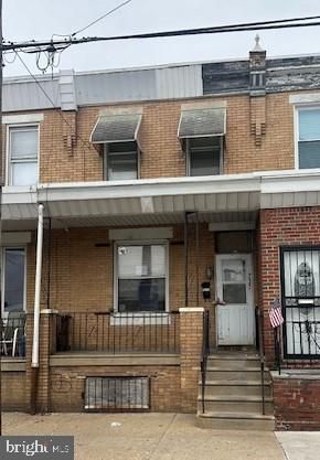 2232 Margaret Street, Philadelphia, PA 19137 Main Photo