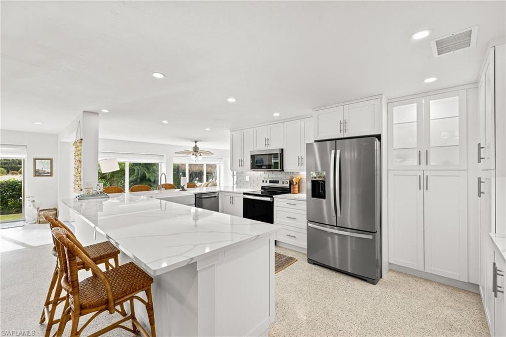 979 Whelk Dr, Sanibel, FL 33957 Photo