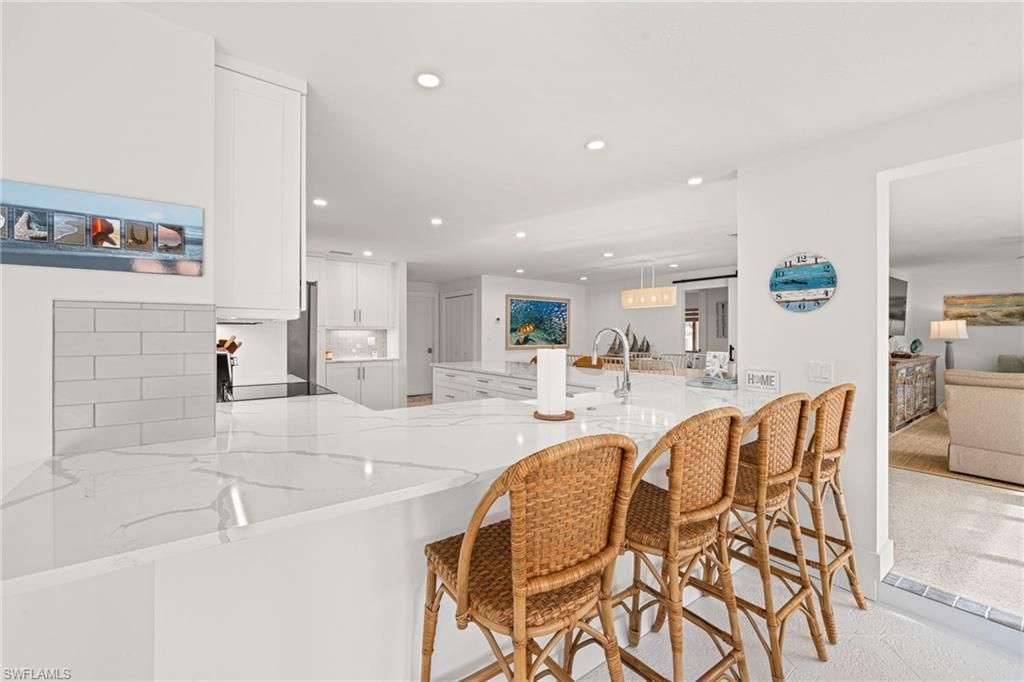 979 Whelk Dr, Sanibel, FL 33957 Photo