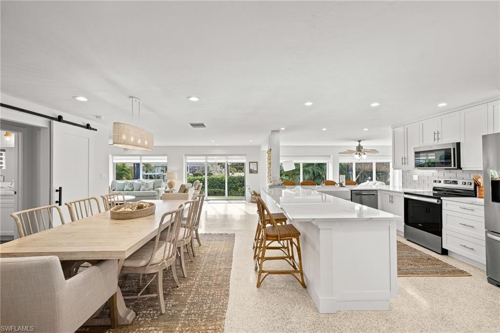 979 Whelk Dr, Sanibel, FL 33957 Photo