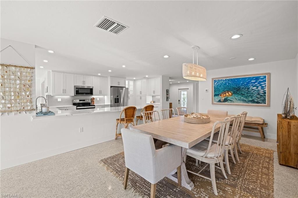 979 Whelk Dr, Sanibel, FL 33957 Photo