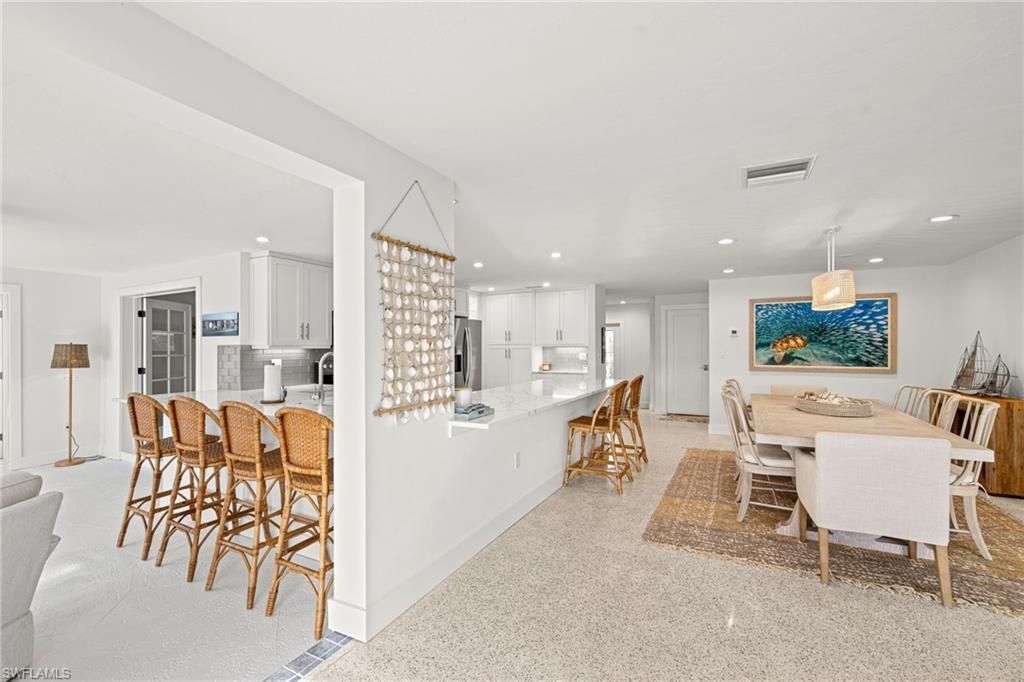 979 Whelk Dr, Sanibel, FL 33957 Photo