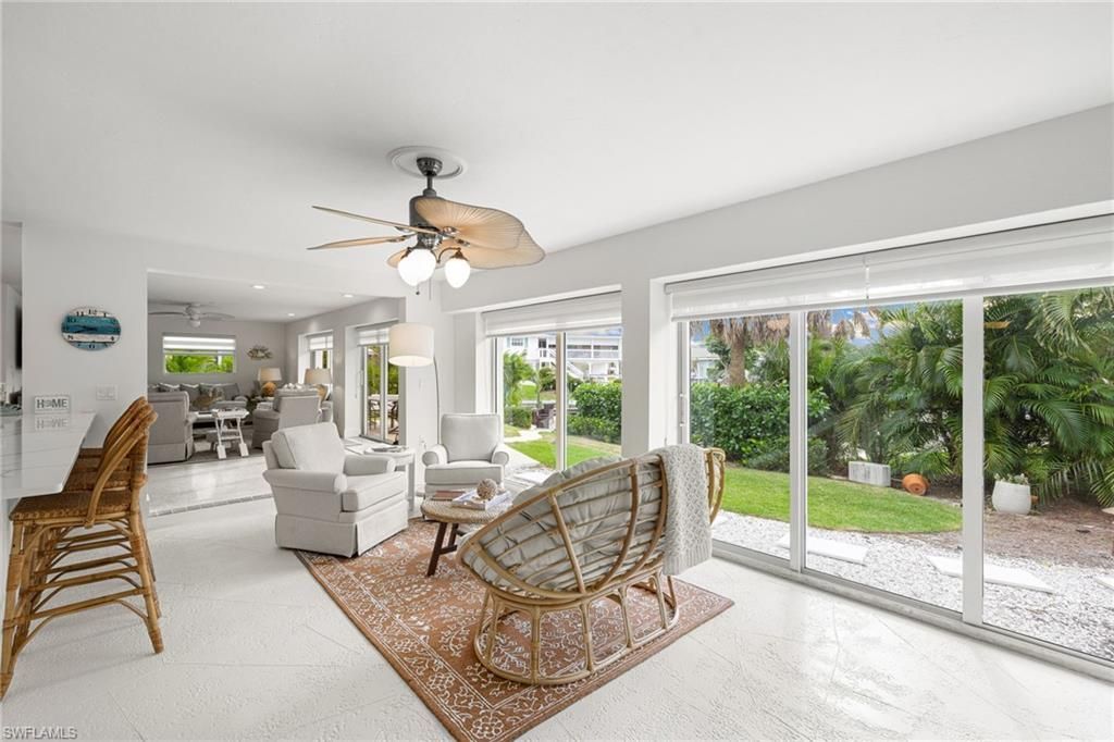979 Whelk Dr, Sanibel, FL 33957 Photo