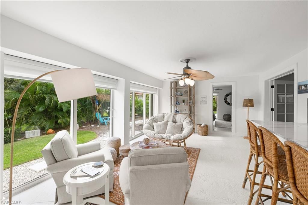 979 Whelk Dr, Sanibel, FL 33957 Photo