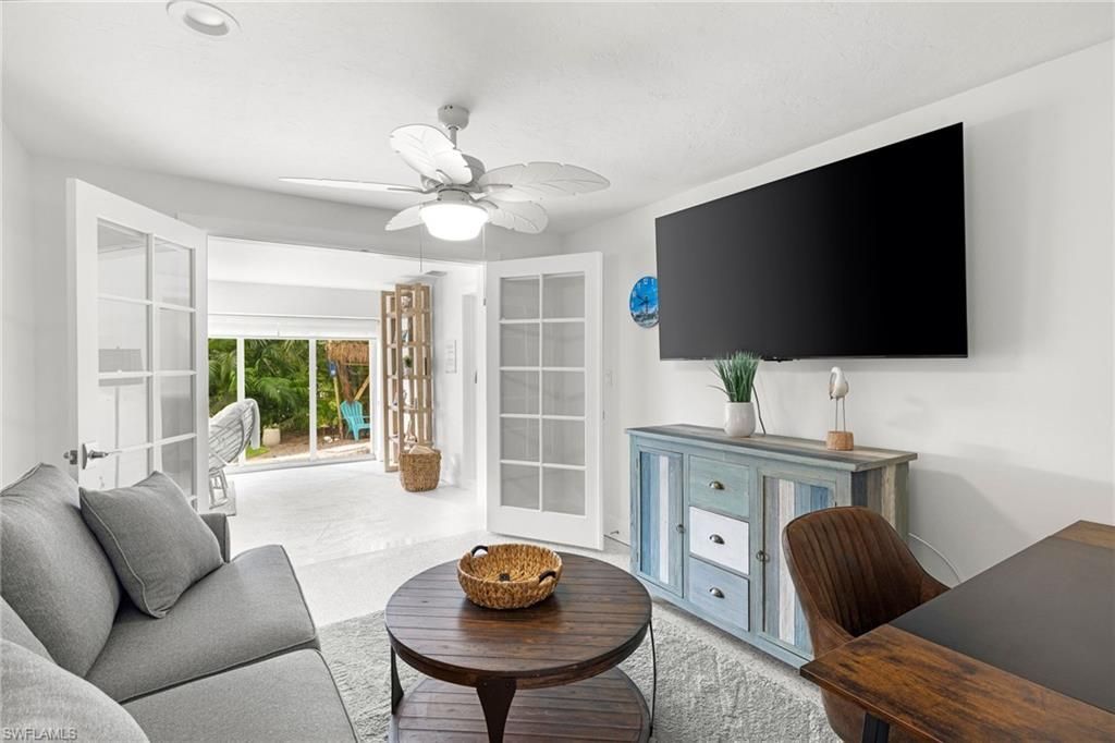 979 Whelk Dr, Sanibel, FL 33957 Photo