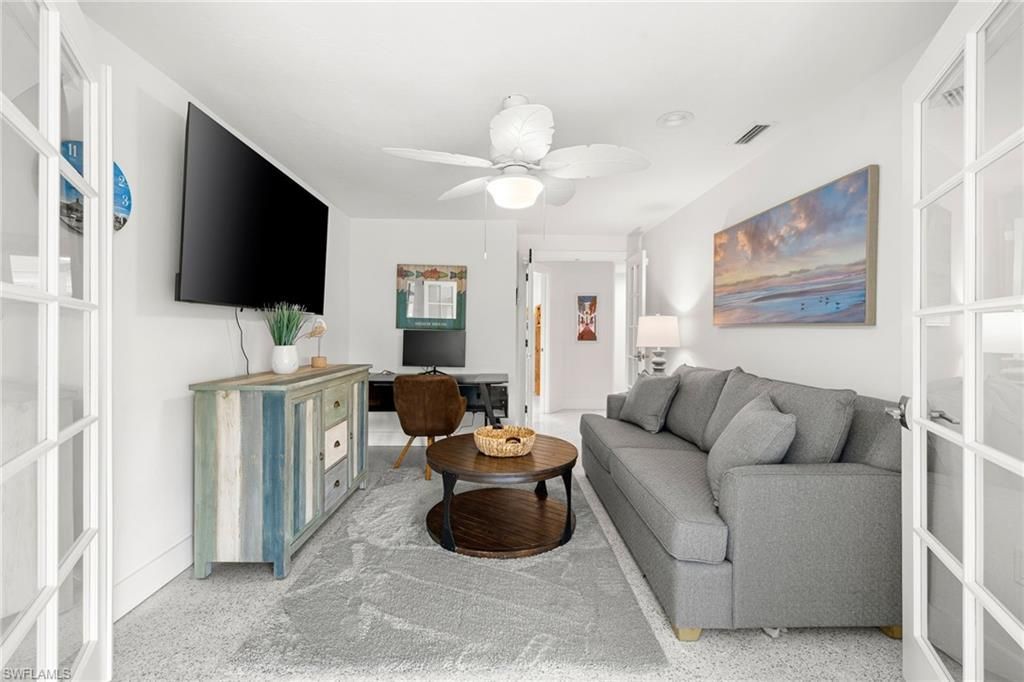 979 Whelk Dr, Sanibel, FL 33957 Photo