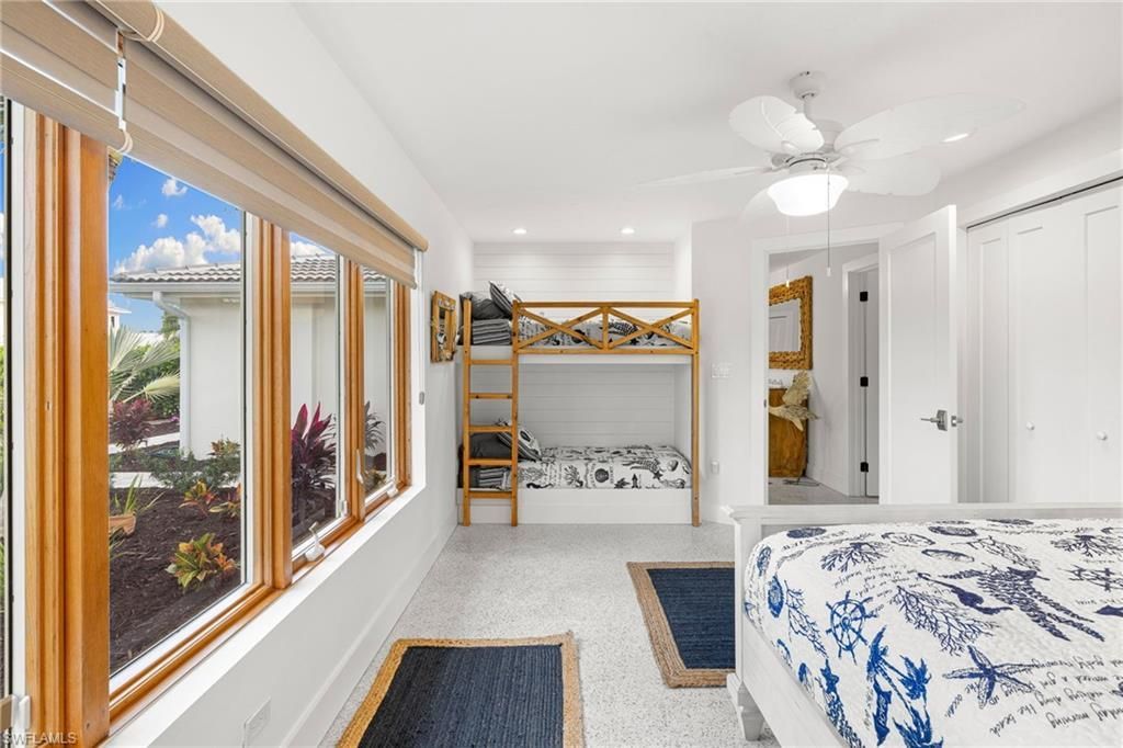 979 Whelk Dr, Sanibel, FL 33957 Photo