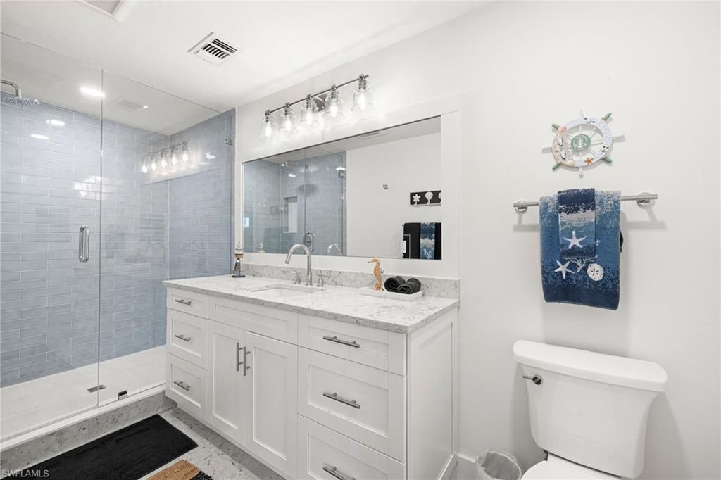 979 Whelk Dr, Sanibel, FL 33957 Photo