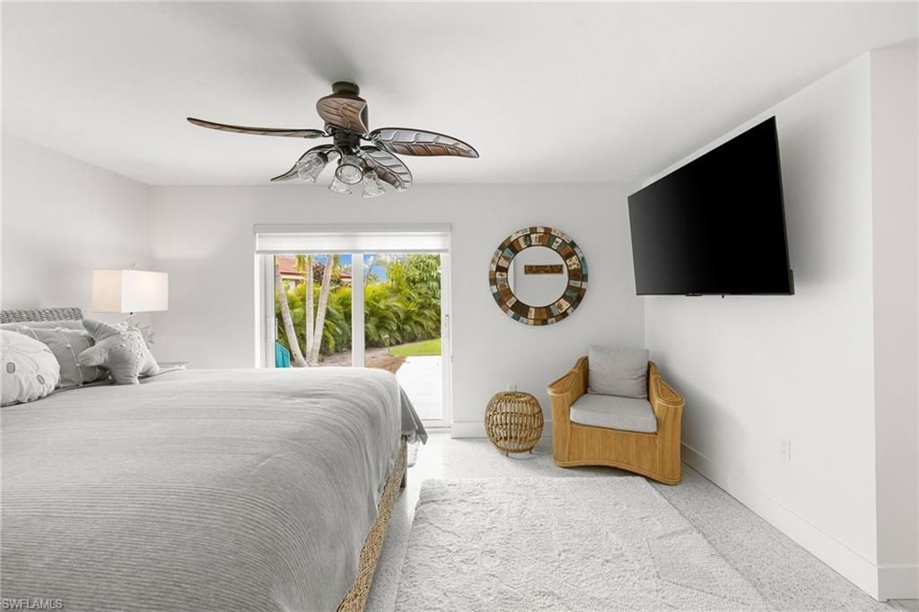 979 Whelk Dr, Sanibel, FL 33957 Photo