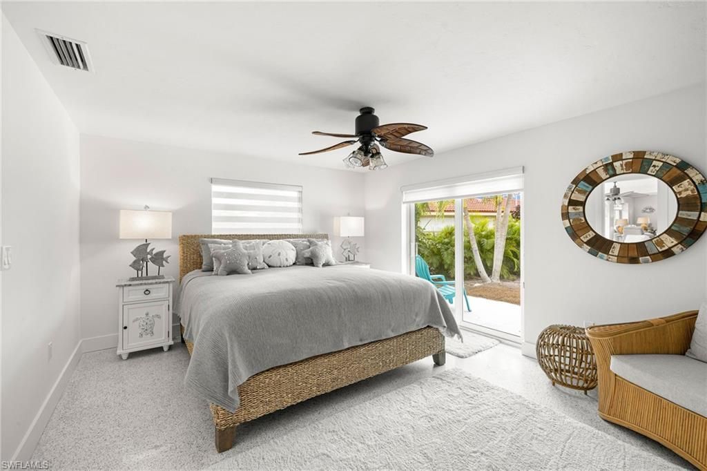 979 Whelk Dr, Sanibel, FL 33957 Photo