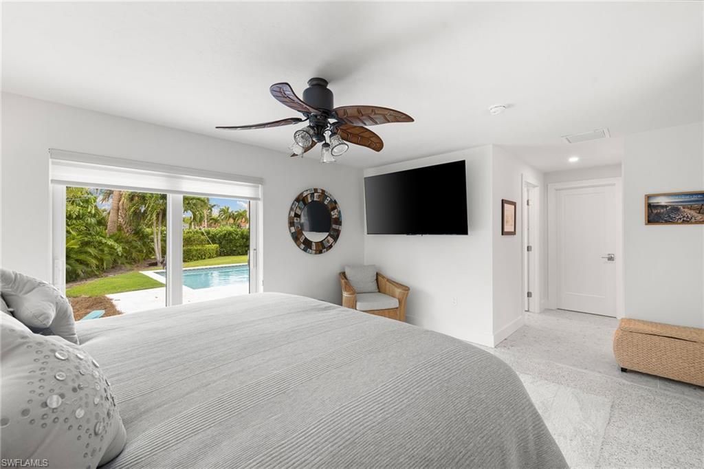 979 Whelk Dr, Sanibel, FL 33957 Photo