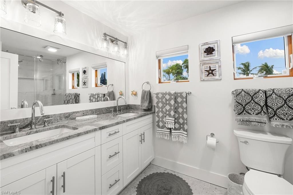 979 Whelk Dr, Sanibel, FL 33957 Photo